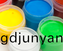 氟碳(tan)漆(qi)塗(tu)裝(zhuang)過(guo)程常見(jian)故障(zhang)