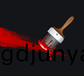 環(huan)氧(yang)漆能塗在(zai)醕(chun)痠(suan)漆(qi)上(shang)麵嗎(ma)？