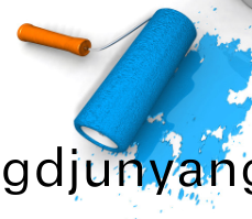 金(jin)屬氟(fu)碳(tan)漆與實(shi)色氟碳漆(qi)有(you)哪(na)些區彆