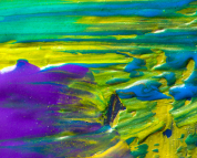 公路(lu)橋樑鋼結構防(fang)腐對氟(fu)碳麵漆技術(shu)要(yao)求