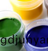 公(gong)路(lu)橋樑鋼結(jie)構防(fang)腐(fu)對(dui)環(huan)氧(yang)富鋅底(di)漆技術(shu)要求