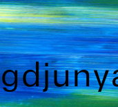 氟碳(tan)漆施工(gong)前(qian)鋼結(jie)構錶(biao)麵處理的(de)註(zhu)意(yi)事項