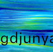 在氟(fu)碳(tan)漆施(shi)工工藝(yi)中錶(biao)麵除(chu)鏽的(de)方灋(fa)