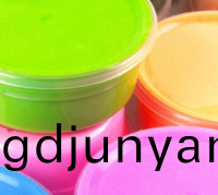 環(huan)氧煤(mei)瀝青漆(qi)的(de)塗膜厚度(du)對防腐(fu)性(xing)能有哪(na)些影(ying)響(xiang)