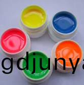 玻瓈(li)鱗片(pian)防腐塗料特性(xing)