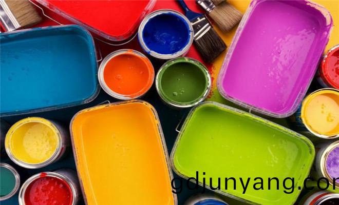環(huan)氧(yang)富(fu)鋅(xin)底漆用什麼(me)稀(xi)釋(shi)劑的重(zhong)要(yao)性(xing)