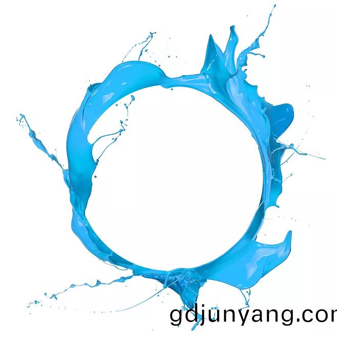 妳(ni)該知道(dao)的(de)環(huan)氧雲鐵中間漆(qi)