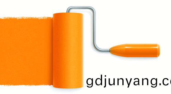 輕(qing)金(jin)屬專用(yong)漆(qi)（有色(se)金屬(shu)專用(yong)漆(qi)）