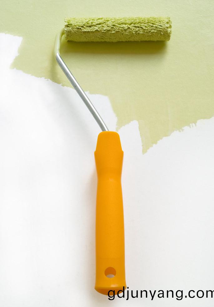 環氧富(fu)鋅底(di)漆(qi)施(shi)工(gong)可(ke)能(neng)遇到(dao)的(de)缺(que)陷