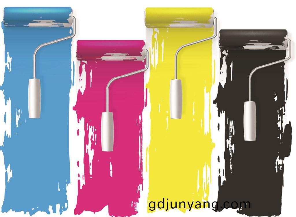 環(huan)氧(yang)樹脂(zhi)漆與(yu)環(huan)氧富(fu)鋅(xin)底(di)漆(qi)