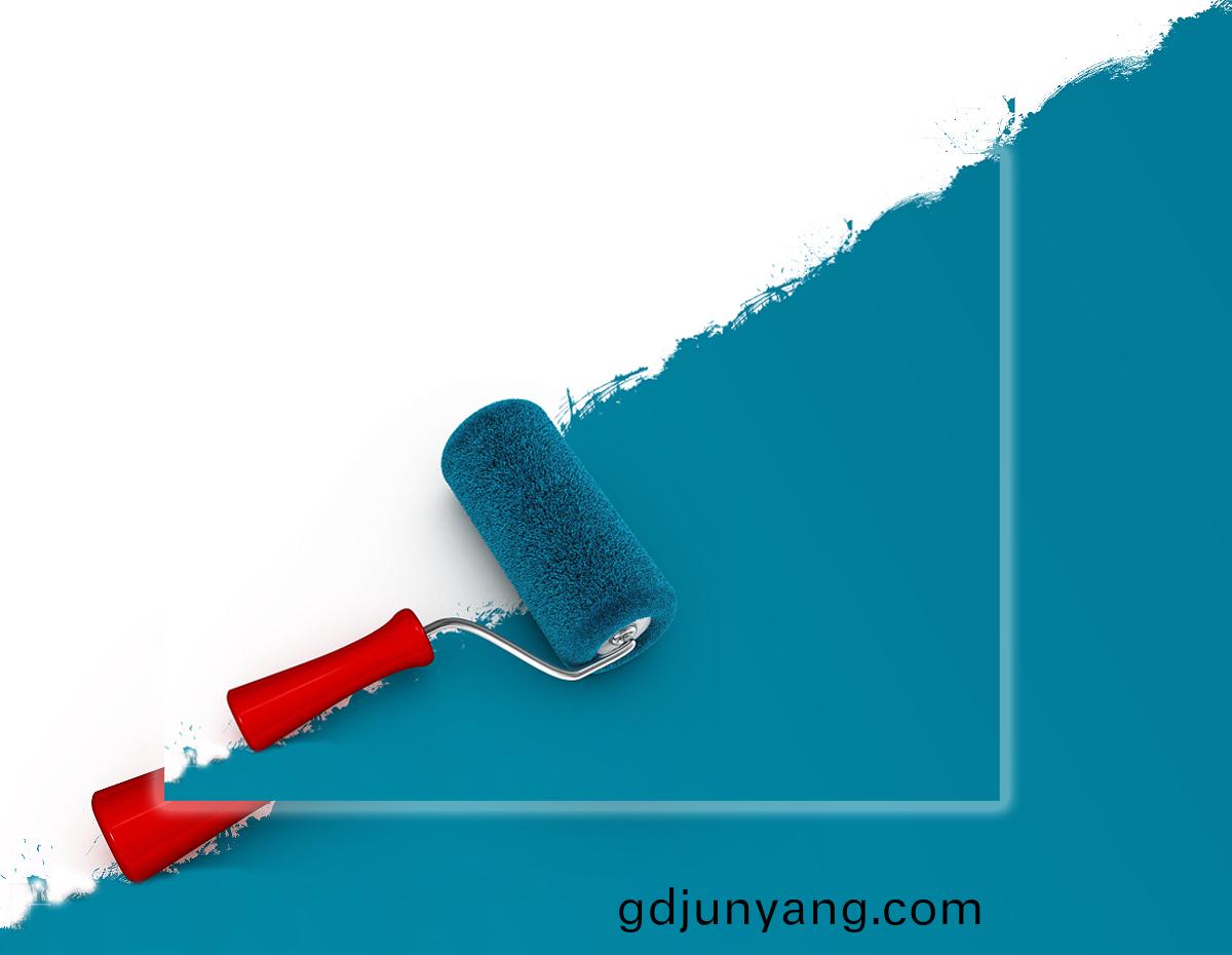 氟碳(tan)漆--工業(ye)防(fang)腐領(ling)域(yu)的生(sheng)力軍(jun)