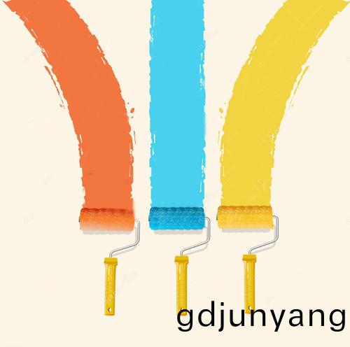 氟(fu)碳與聚(ju)硅(gui)氧烷(wan)誰的性(xing)能更好(hao)？