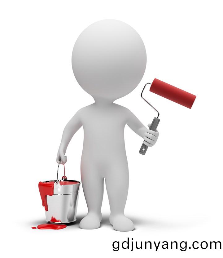 防腐塗(tu)層起泡的(de)原囙以及控製方灋(fa)