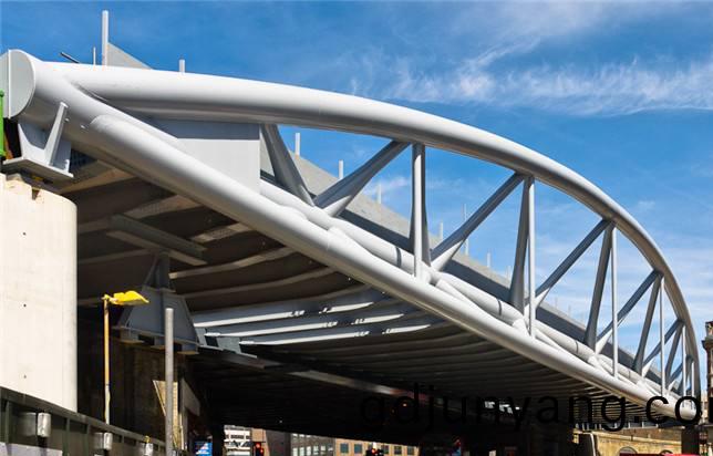 氯(lv)化(hua)橡(xiang)膠(jiao)塗料(liao)的(de)優點(dian)妳可(ke)知(zhi)？