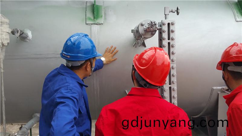 塗(tu)料巨(ju)頭迎(ying)“”洗(xi)牌”  弘方(fang)慾再戰(zhan)2021