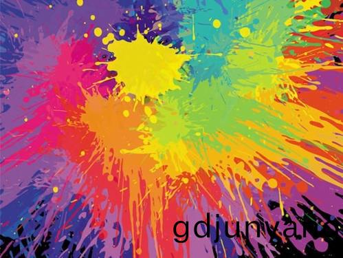 “三(san)分塗料(liao)，七(qi)分(fen)施(shi)工(gong)” 水性(xing)工業(ye)漆(qi)施工問(wen)題360°全(quan)解