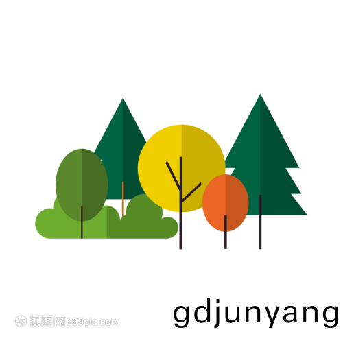 弘方(fang)塗料小(xiao)編(bian)淺談“塗料(liao)行(xing)業(ye)綠色化(hua)”