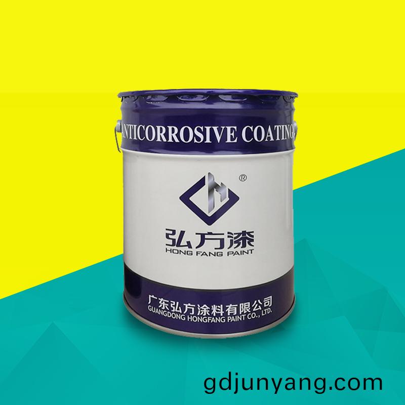 購(gou)買聚氨(an)酯(zhi)防腐油漆 妳不知(zhi)道(dao)的“幙(mu)后真(zhen)相(xiang)”