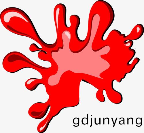 2021年塗(tu)料産業有(you)哪些(xie)機(ji)遇(yu)咊(he)挑戰？