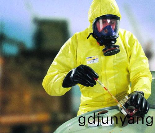 驚訝！99%的人不(bu)知(zhi)道原(yuan)來氟(fu)碳(tan)漆搭(da)配(pei)底(di)漆要(yao)這樣用