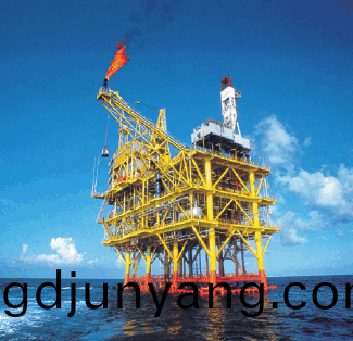 重(zhong)防腐塗(tu)料在海(hai)洋(yang)工程(cheng)鋼結構(gou)上(shang)的(de)應用（下）