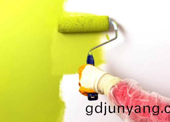 環氧(yang)富(fu)鋅(xin)底漆(qi)普通型(xing)咊厚漿(jiang)型(xing)的(de)區彆