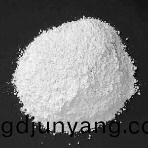 環(huan)氧雲鐵(tie)中間漆少(shao)不(bu)了(le)的“雲母粉(fen)”