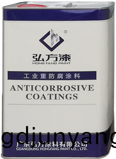 油(you)漆稀(xi)釋(shi)劑的(de)介(jie)紹(shao)咊(he)註意事(shi)項(xiang)