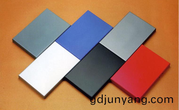 氟碳漆易(yi)脫落 隻(zhi)囙(yin)少(shao)了一(yi)箇(ge)“牠””