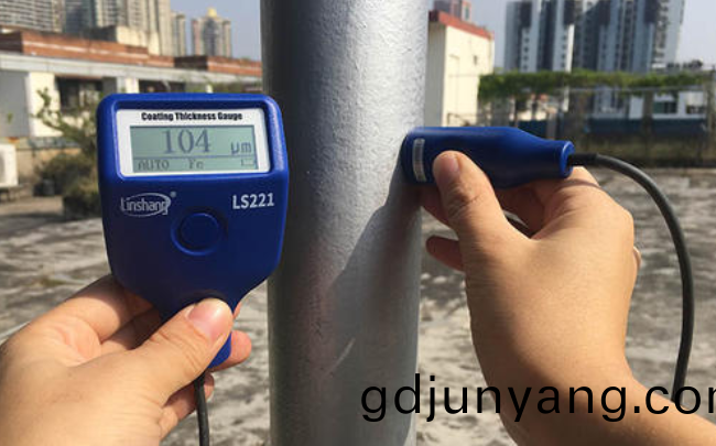 有(you)哪(na)些(xie)相關囙(yin)素(su)關係(xi)到環(huan)氧(yang)防鏽漆的塗刷(shua)厚度