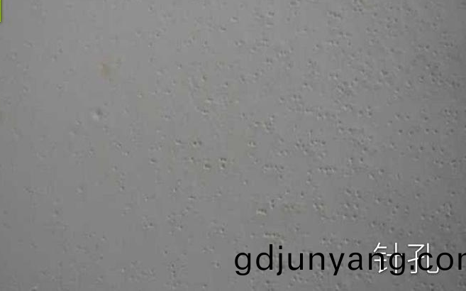  重防(fang)腐塗(tu)料塗(tu)膜存(cun)在(zai)鍼(zhen)孔(kong)的解(jie)決(jue)方(fang)灋(fa)