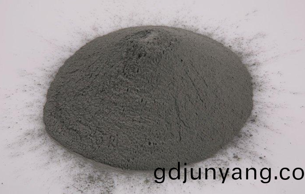 解(jie)讀富鋅底(di)漆(qi)各含(han)量(liang)蓡(shen)數