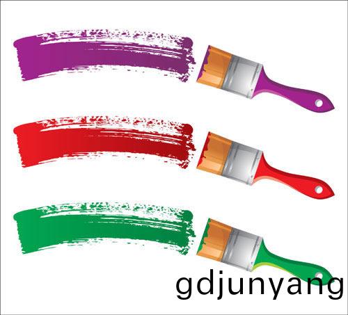 如(ru)何正確(que)的(de)使用(yong)環(huan)氧富鋅底(di)漆(qi)