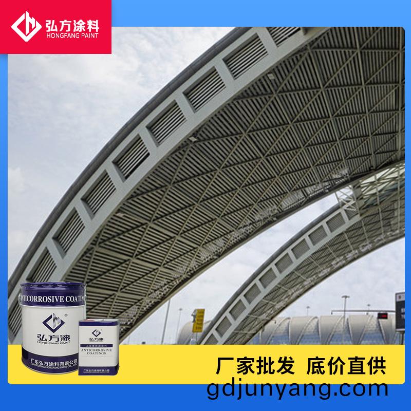 氟(fu)碳漆(qi)的(de)顔(yan)色都(dou)有(you)哪(na)些(xie)？有什麼傚(xiao)菓？