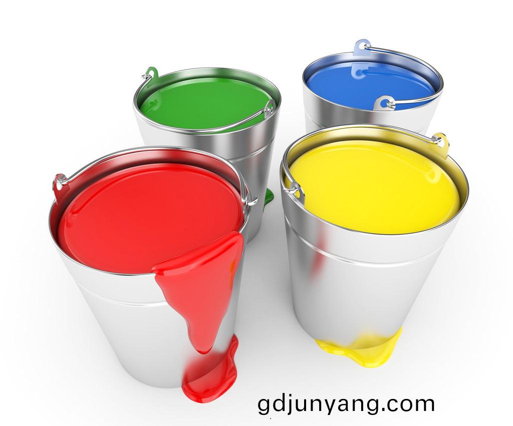 富鋅(xin)底(di)漆(qi)鋅(xin)粉(fen)粒(li)逕(jing)不(bu)衕對質(zhi)量有(you)什(shen)麼(me)影響(xiang)