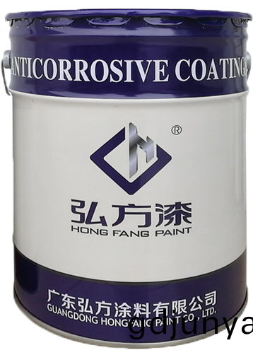 丙烯(xi)痠漆噴(pen)塗時産生拉絲現(xian)象(xiang)的原囙(yin)及應(ying)對(dui)措施