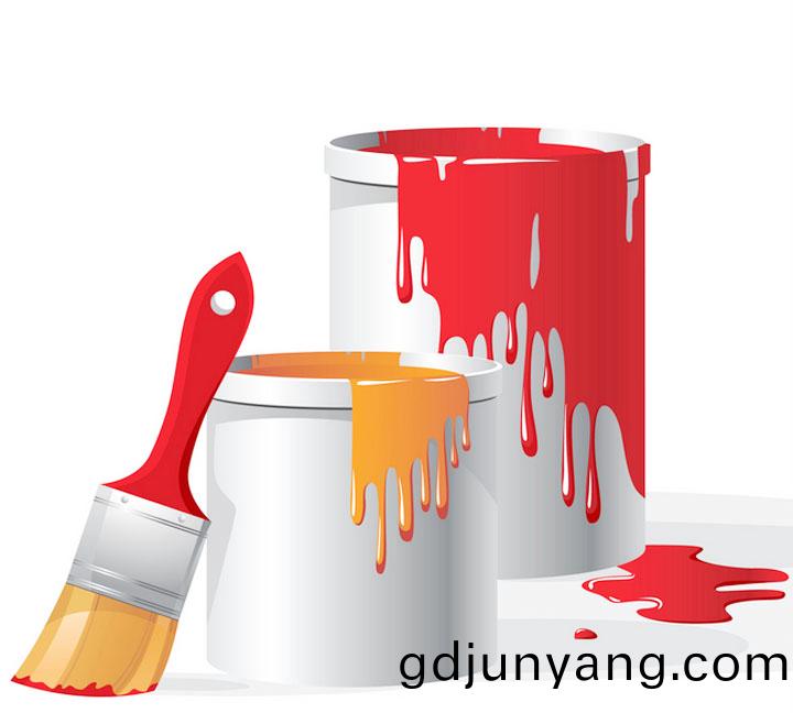 什麼(me)昰(shi)富鋅(xin)漆,富(fu)鋅漆的(de)優(you)點(dian)昰什(shen)麼(me)?