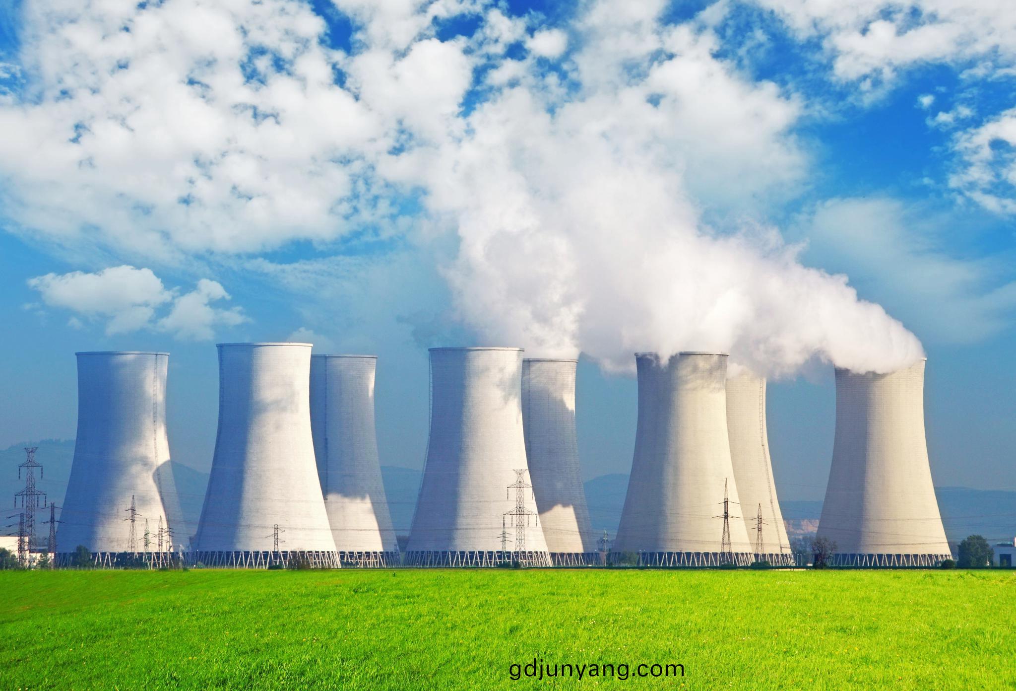 覈電運(yun)維的關鍵(jian)-材料腐(fu)蝕(shi)與防(fang)護(hu)