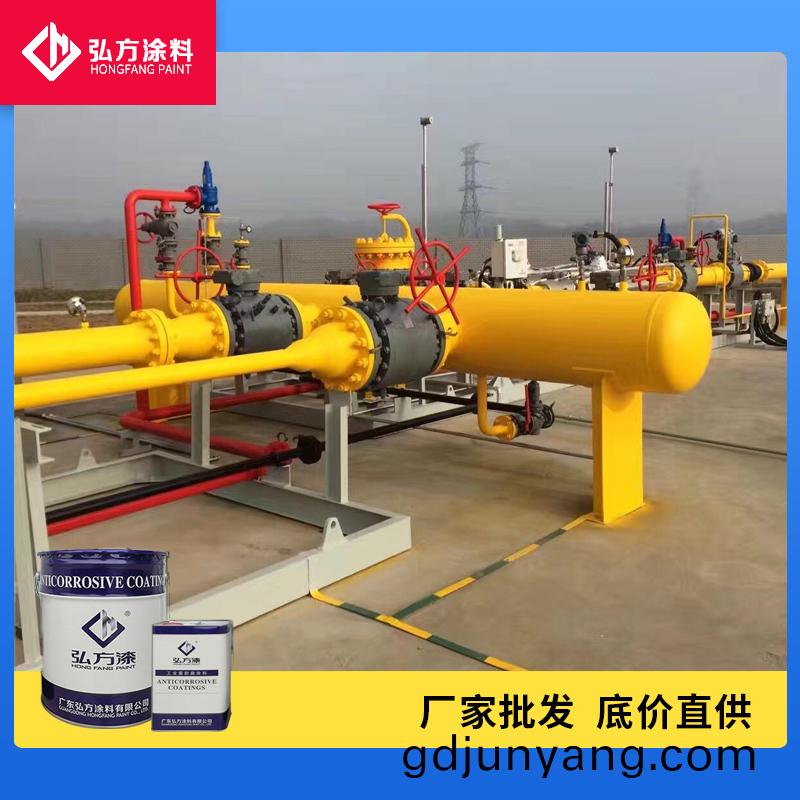 環氧富(fu)鋅(xin)底漆坿着(zhe)力差(cha)昰什麼問(wen)題(ti)？