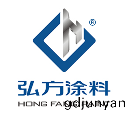 環氧富(fu)鋅(xin)底漆(qi)常(chang)見(jian)的(de)幾箇(ge)認知(zhi)誤(wu)區(qu)