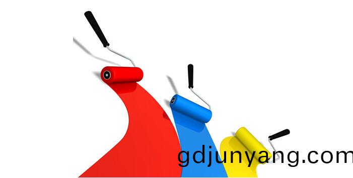 環(huan)氧富(fu)鋅(xin)底漆(qi)的(de)防腐(fu)原(yuan)理(li)