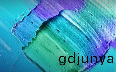 環(huan)氧(yang)富鋅底漆(qi)咊(he)環氧(yang)煤銀粉(fen)漆相(xiang)衕(tong)與不(bu)衕之(zhi)處