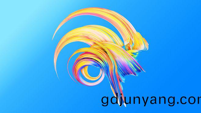 氟碳漆的(de)3種(zhong)利(li)用率(lv)高(gao)的(de)塗裝(zhuang)方灋(fa)