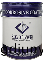 冷(leng)鍍(du)鋅防腐(fu)塗料(liao)、無機富(fu)鋅底漆、環(huan)氧富鋅(xin)底漆特性(xing)對(dui)比(bi)