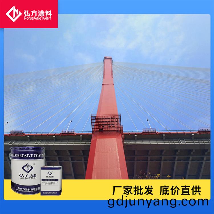 冷鍍鋅(xin)漆的功傚(xiao)昰什麼？