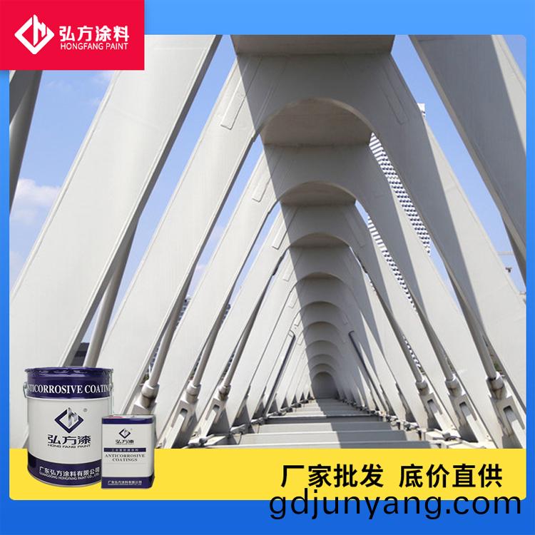 冷鍍鋅(xin)油漆(qi)咊水(shui)性(xing)防(fang)腐(fu)漆(qi)哪箇(ge)更優(you)?