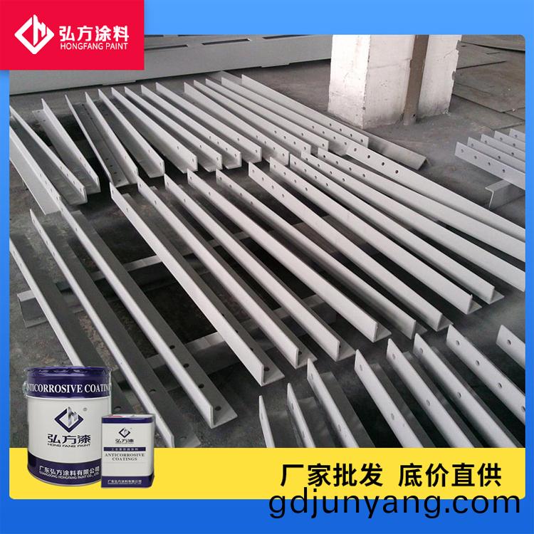 冷(leng)鍍鋅防腐咊(he)熱(re)鍍(du)鋅防(fang)腐(fu)的原(yuan)理