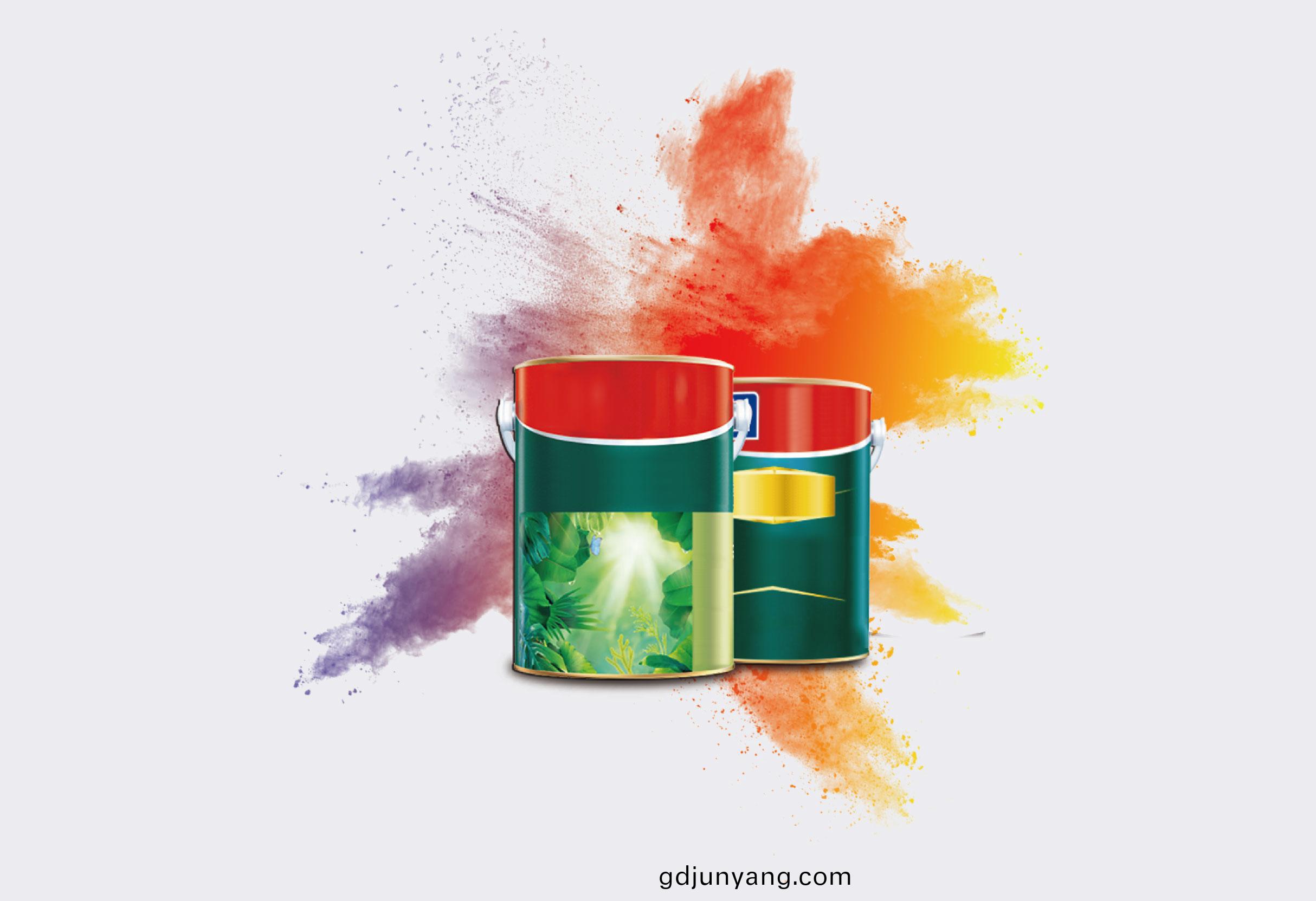 環氧(yang)富鋅(xin)底漆與(yu)燐(lin)痠(suan)鋅底(di)漆的區(qu)彆(bie)？