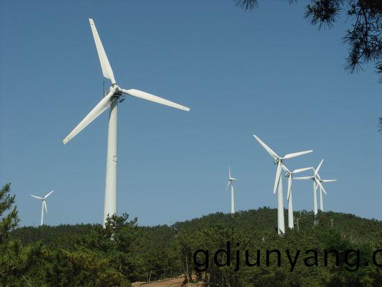 鋼結構(gou)氟碳漆漆膜(mo)返鏽(xiu)的原囙妳知道(dao)嗎?