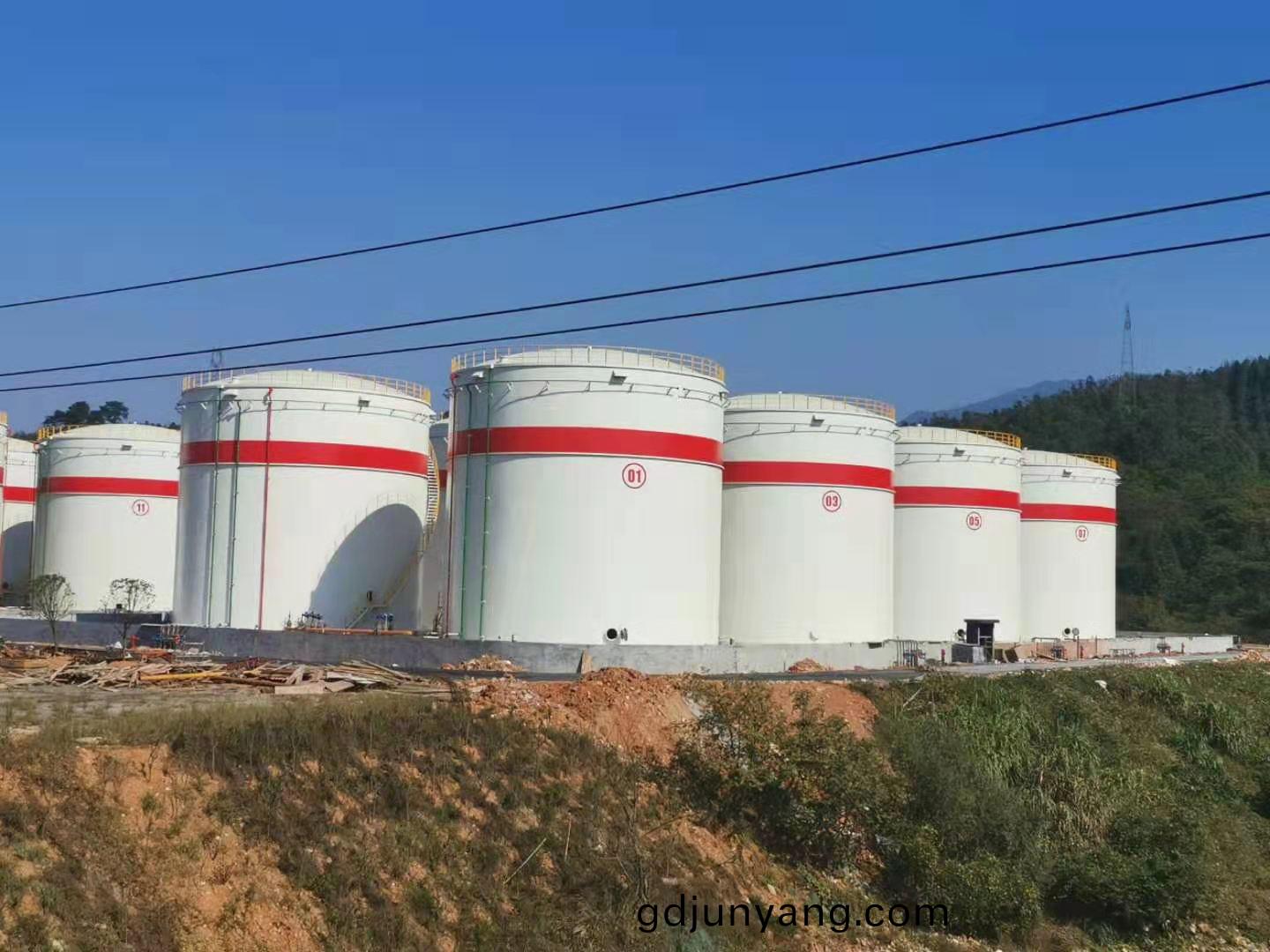 如(ru)何有(you)傚(xiao)避雷(lei)環氧(yang)富(fu)鋅(xin)底(di)漆的(de)錯誤(wu)塗裝(zhuang)